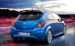 Opel Corsa OPC Widescreen Picture #6